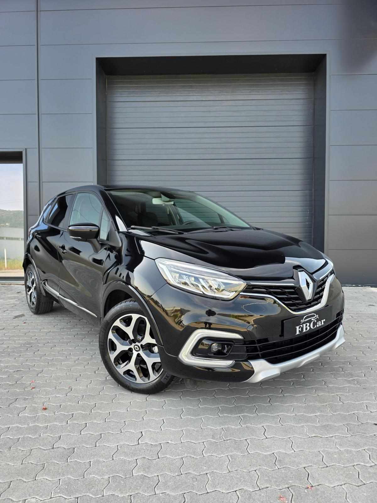 renault-captur-1-5-dci-2018-diesel-1500cc