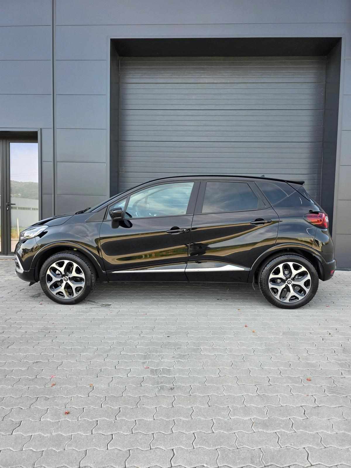 renault-captur-1-5-dci-2018-diesel-1500cc