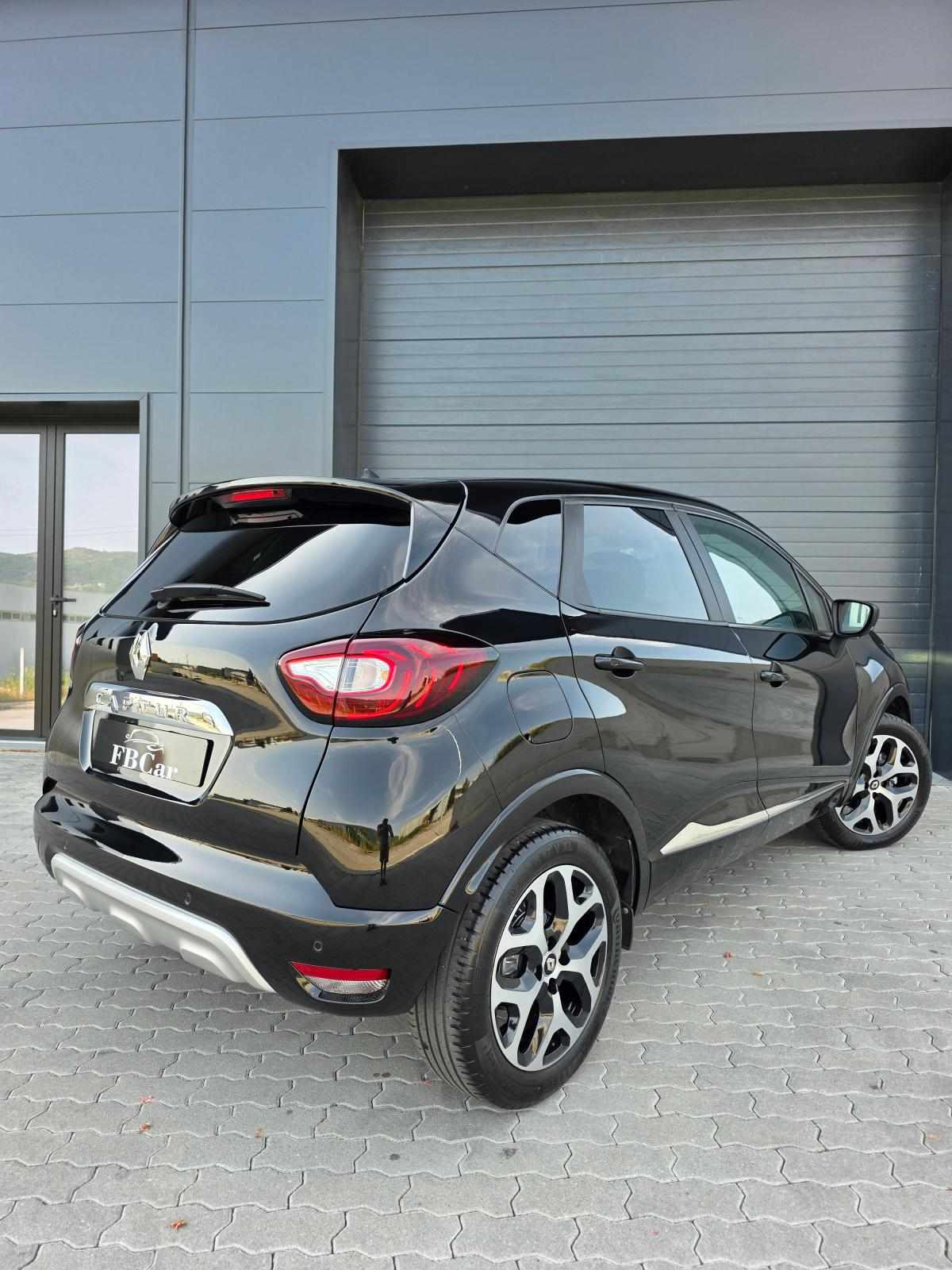 renault-captur-1-5-dci-2018-diesel-1500cc