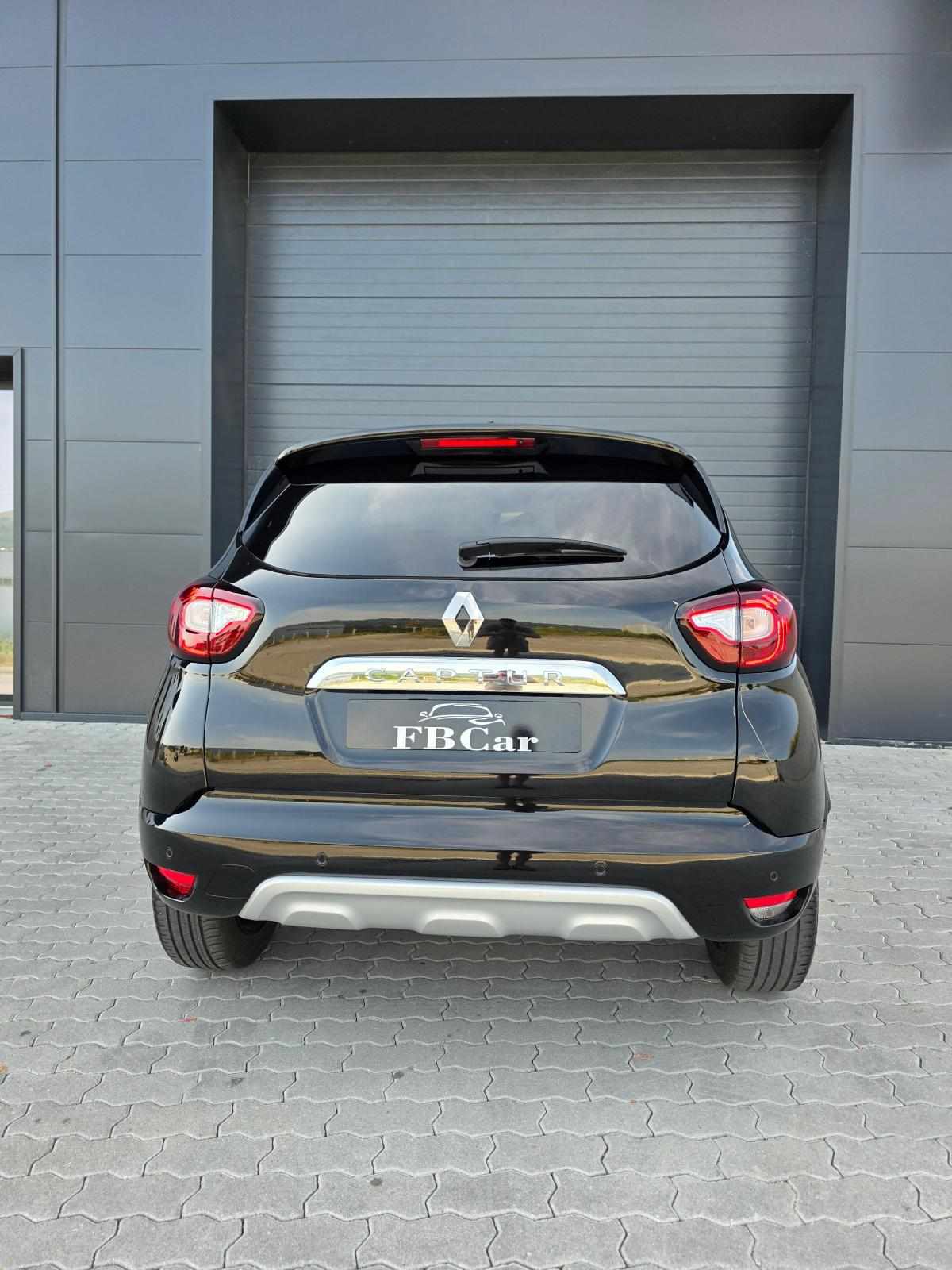renault-captur-1-5-dci-2018-diesel-1500cc