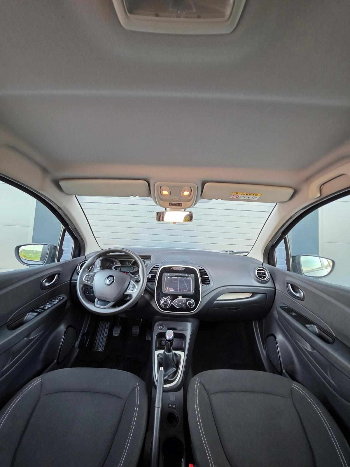 renault-captur-1-5-dci-2018-diesel-1500cc