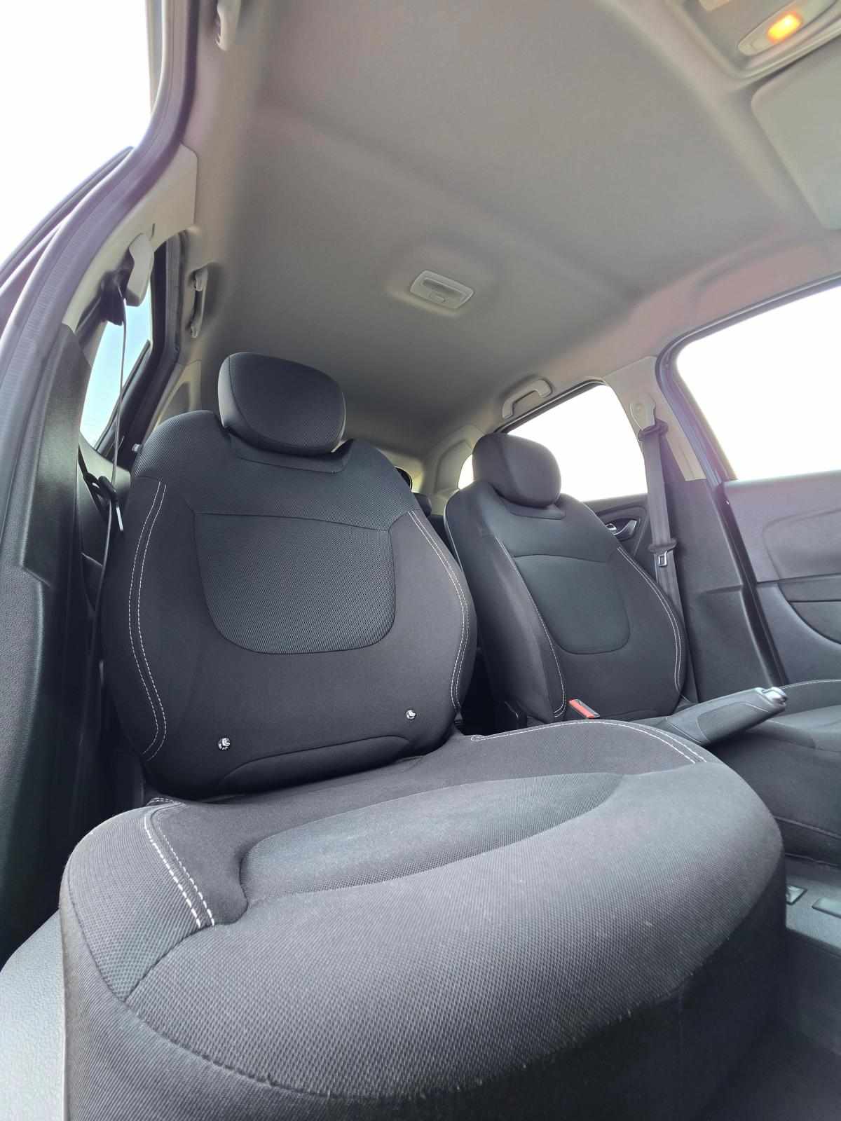 renault-captur-1-5-dci-2018-diesel-1500cc