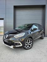 renault-captur-1-5-dci-2018-diesel-1500cc