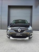 renault-captur-1-5-dci-2018-diesel-1500cc
