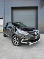 renault-captur-1-5-dci-2018-diesel-1500cc