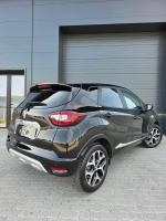 renault-captur-1-5-dci-2018-diesel-1500cc