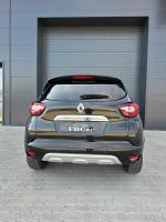 renault-captur-1-5-dci-2018-diesel-1500cc