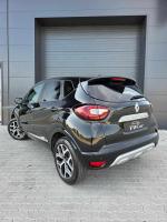 renault-captur-1-5-dci-2018-diesel-1500cc
