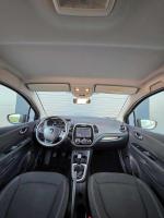 renault-captur-1-5-dci-2018-diesel-1500cc