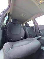 renault-captur-1-5-dci-2018-diesel-1500cc