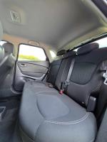 renault-captur-1-5-dci-2018-diesel-1500cc
