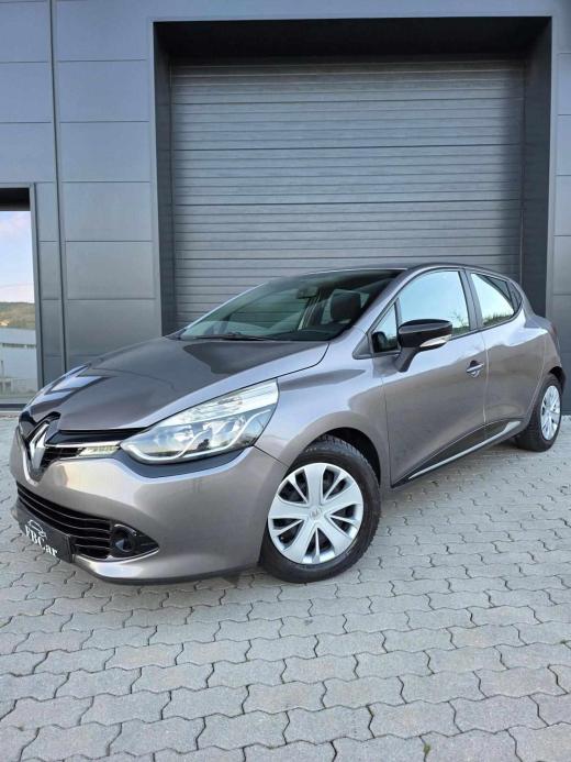 renault-clio-0-9-tce-2014-gasolina-898cc