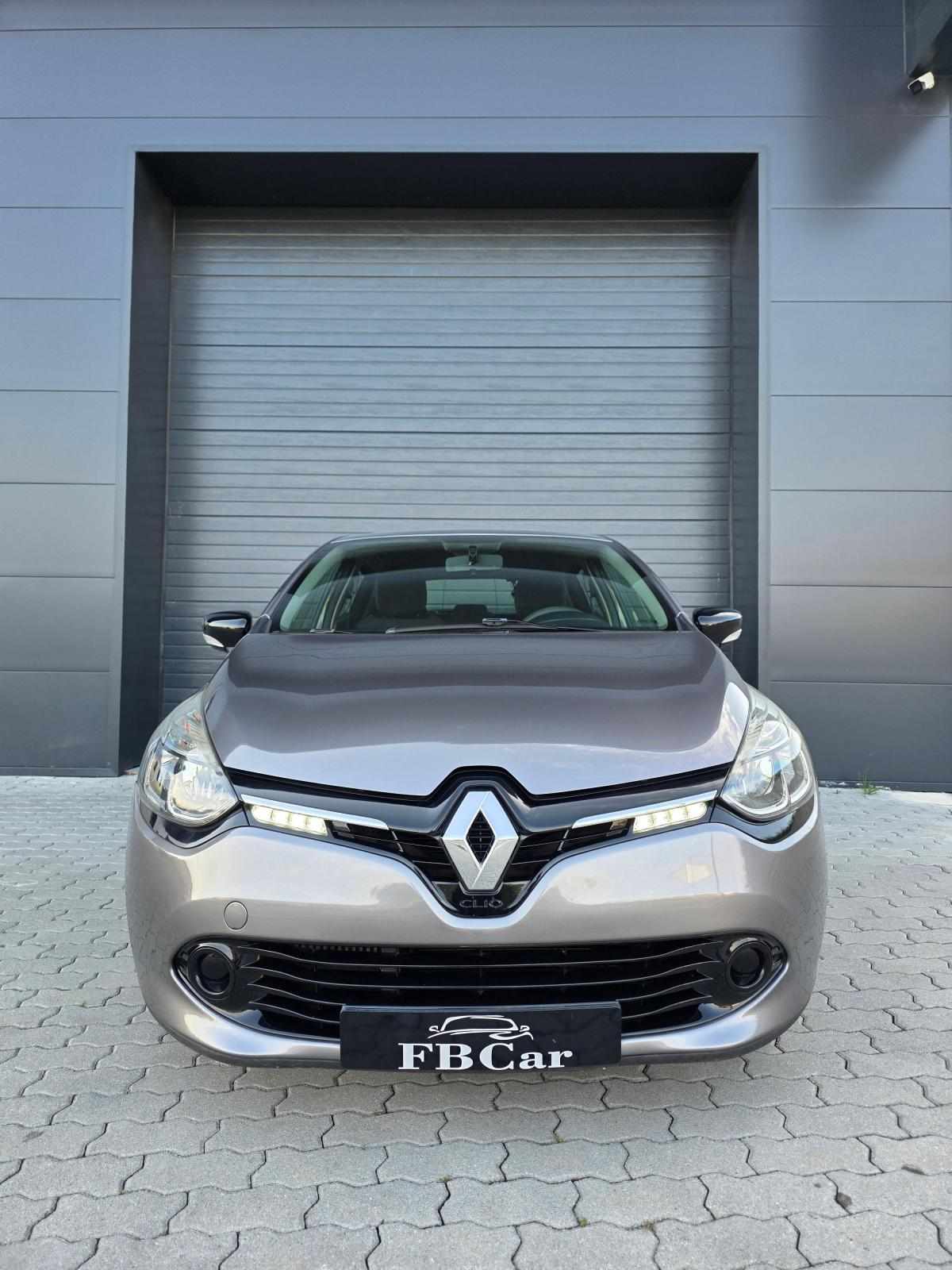 renault-clio-0-9-tce-2014-gasolina-898cc