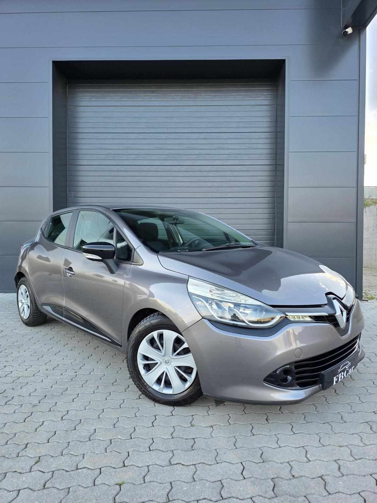 renault-clio-0-9-tce-2014-gasolina-898cc