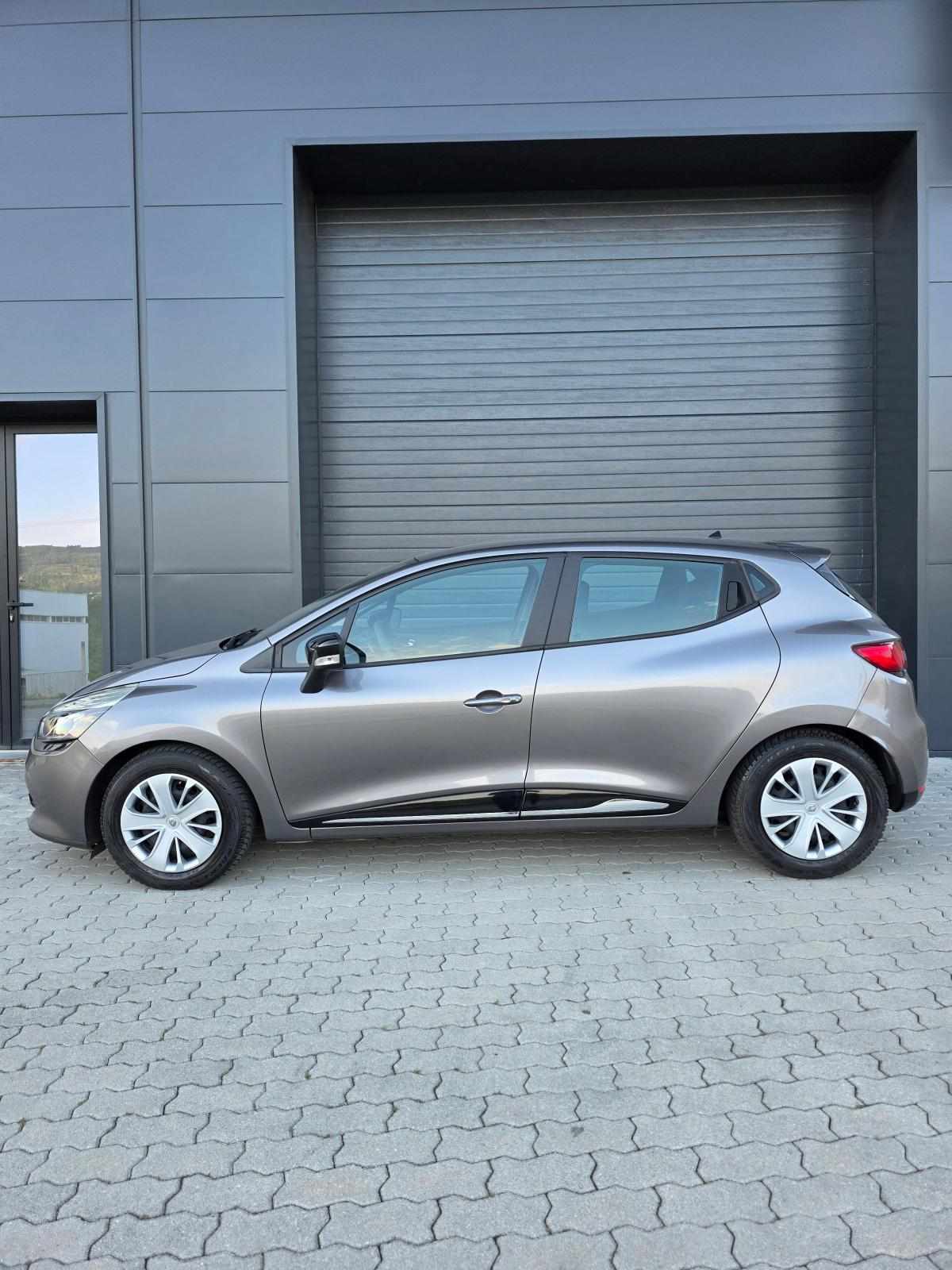 renault-clio-0-9-tce-2014-gasolina-898cc