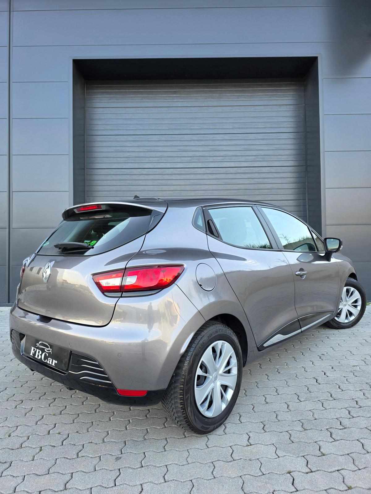 renault-clio-0-9-tce-2014-gasolina-898cc
