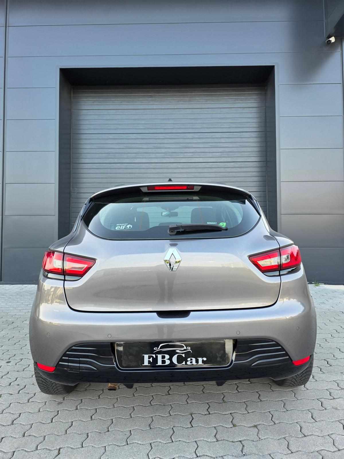renault-clio-0-9-tce-2014-gasolina-898cc