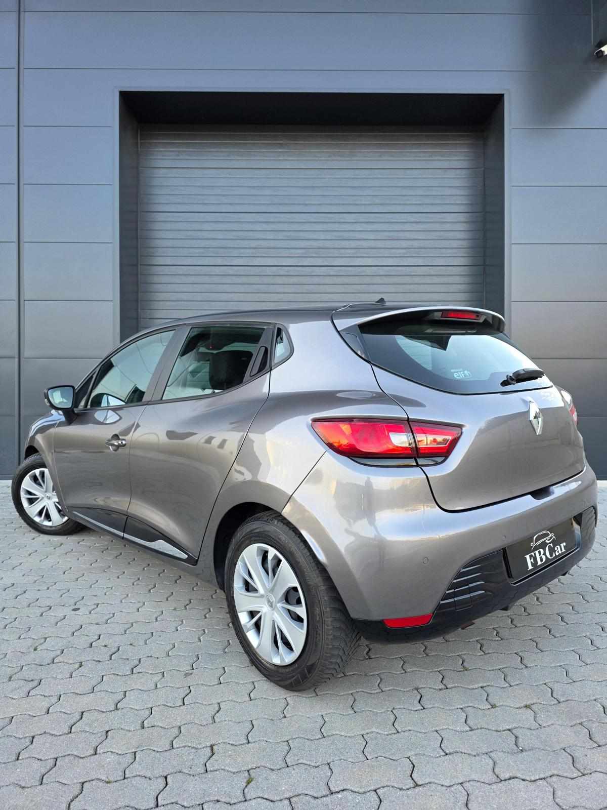 renault-clio-0-9-tce-2014-gasolina-898cc