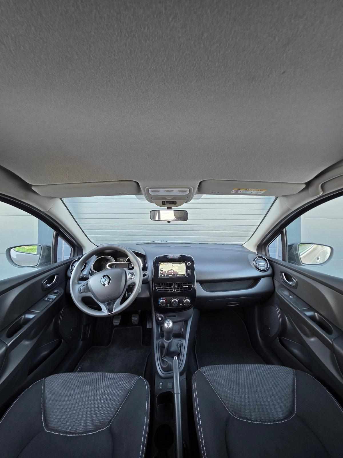 renault-clio-0-9-tce-2014-gasolina-898cc