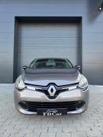 renault-clio-0-9-tce-2014-gasolina-898cc