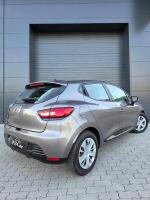 renault-clio-0-9-tce-2014-gasolina-898cc