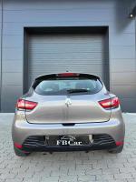 renault-clio-0-9-tce-2014-gasolina-898cc