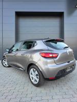 renault-clio-0-9-tce-2014-gasolina-898cc