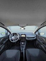 renault-clio-0-9-tce-2014-gasolina-898cc