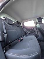 renault-clio-0-9-tce-2014-gasolina-898cc