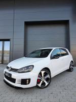 volkswagen-golf-gtd-2012-diesel-1968cc