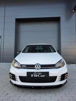 volkswagen-golf-gtd-2012-diesel-1968cc