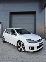 volkswagen-golf-gtd-2012-diesel-1968cc