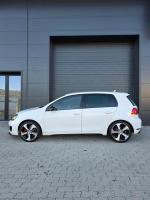 volkswagen-golf-gtd-2012-diesel-1968cc