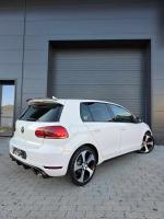 volkswagen-golf-gtd-2012-diesel-1968cc