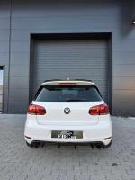 volkswagen-golf-gtd-2012-diesel-1968cc