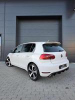 volkswagen-golf-gtd-2012-diesel-1968cc