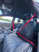 volkswagen-golf-gtd-2012-diesel-1968cc