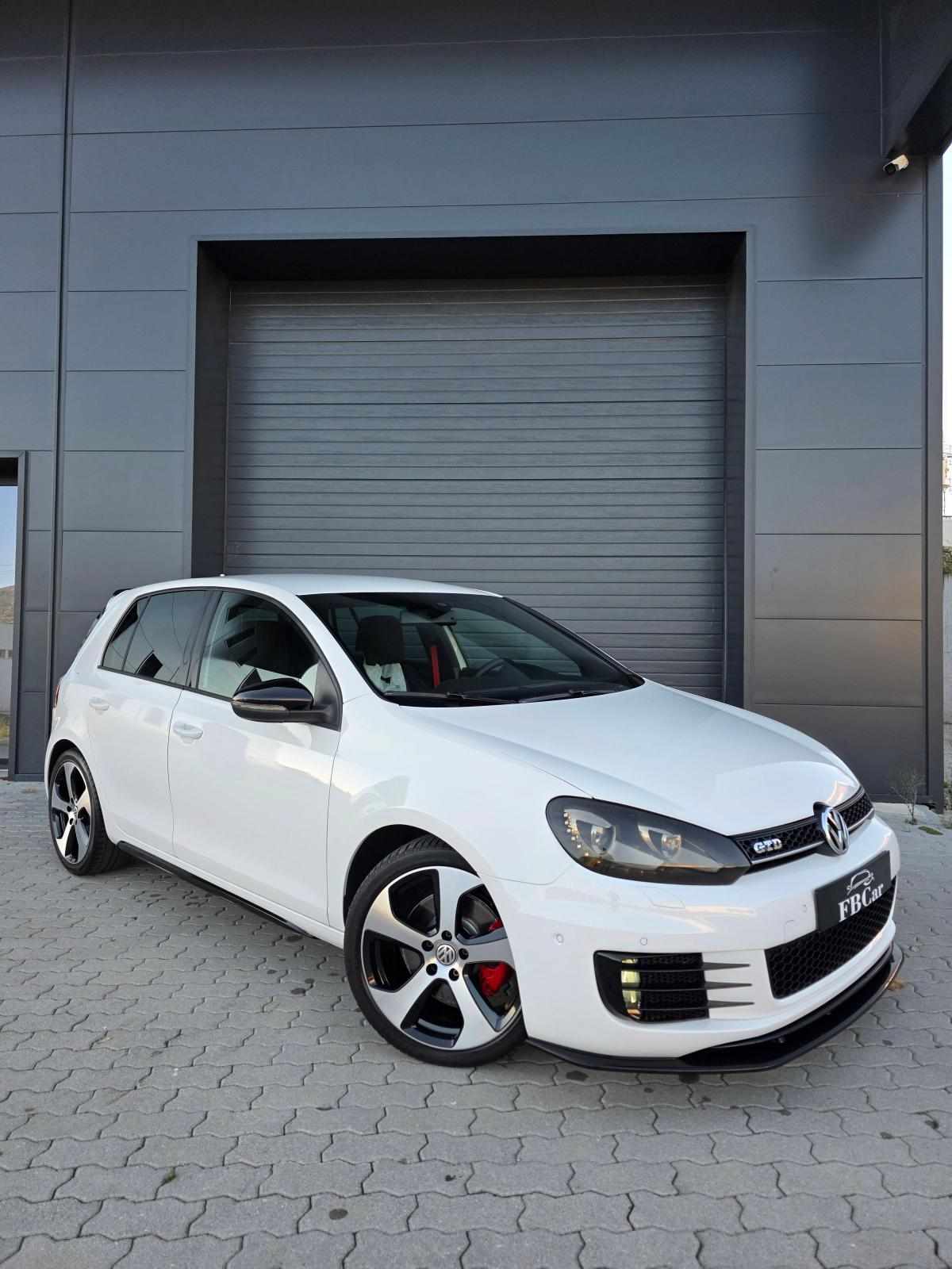 volkswagen-golf-gtd-2012-diesel-1968cc