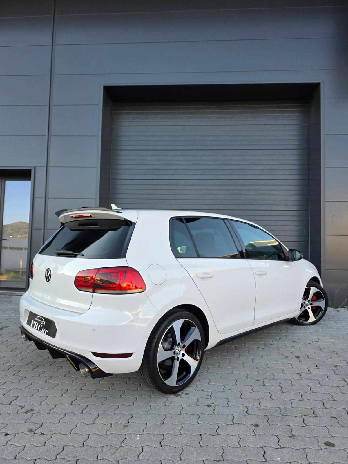 volkswagen-golf-gtd-2012-diesel-1968cc