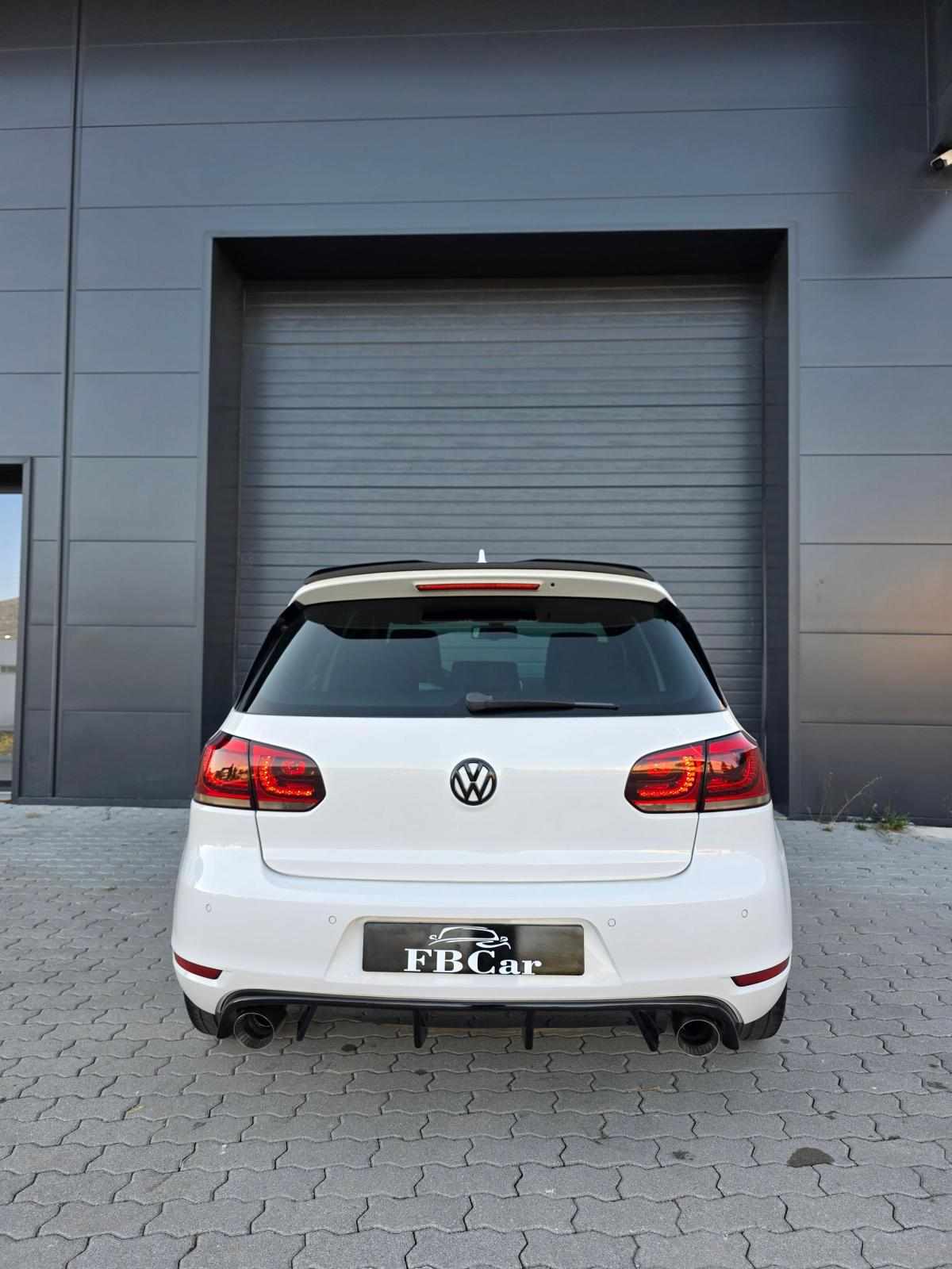 volkswagen-golf-gtd-2012-diesel-1968cc