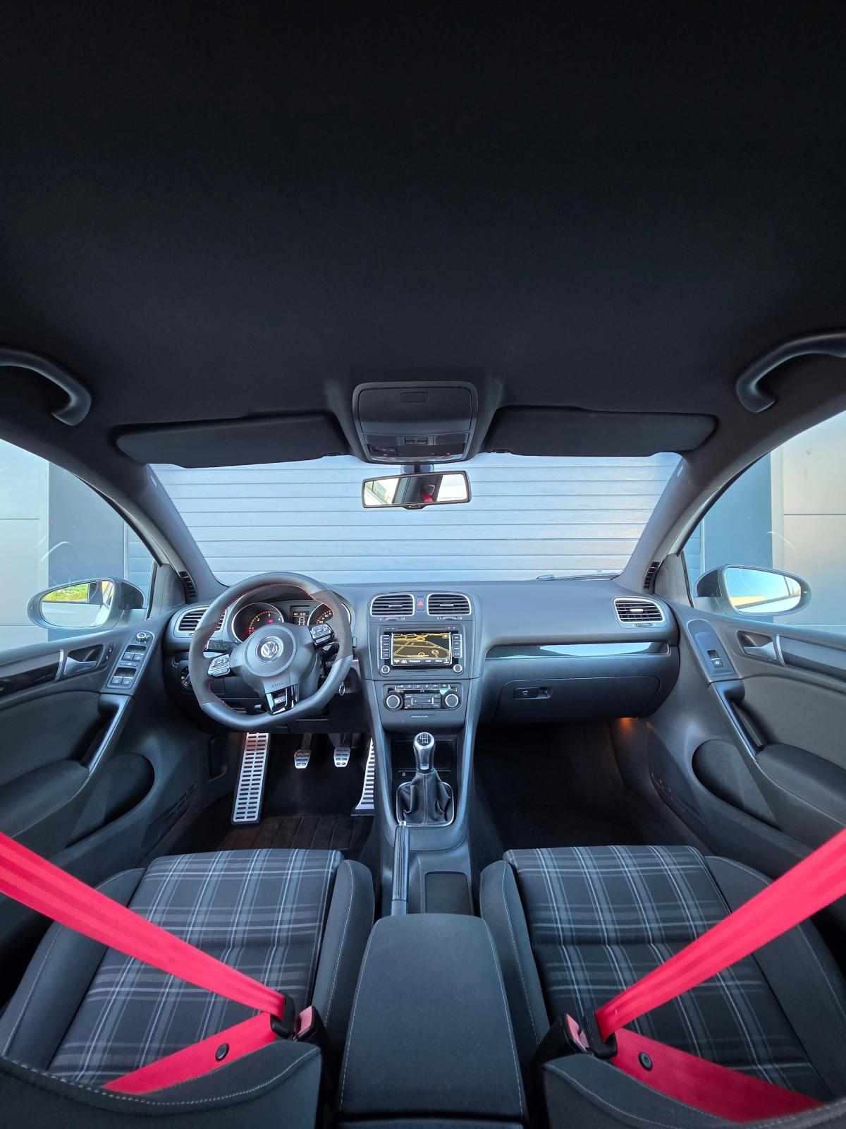 volkswagen-golf-gtd-2012-diesel-1968cc