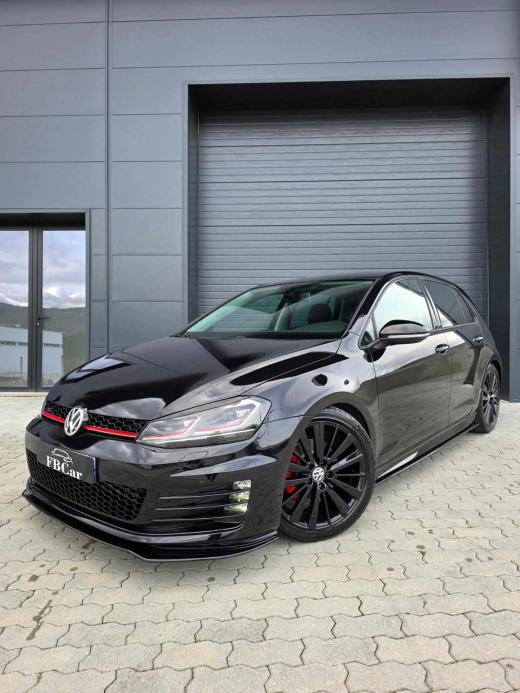 volkswagen-golf-1-6-tdi-bluemotion-2015-diesel-1598cc