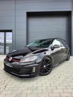 volkswagen-golf-1-6-tdi-bluemotion-2015-diesel-1598cc