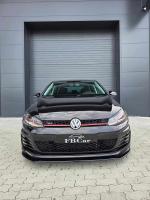 volkswagen-golf-1-6-tdi-bluemotion-2015-diesel-1598cc