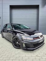 volkswagen-golf-1-6-tdi-bluemotion-2015-diesel-1598cc