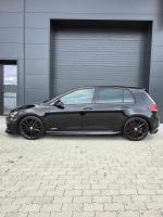 volkswagen-golf-1-6-tdi-bluemotion-2015-diesel-1598cc