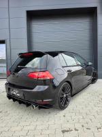volkswagen-golf-1-6-tdi-bluemotion-2015-diesel-1598cc