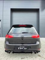 volkswagen-golf-1-6-tdi-bluemotion-2015-diesel-1598cc