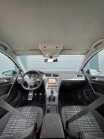 volkswagen-golf-1-6-tdi-bluemotion-2015-diesel-1598cc