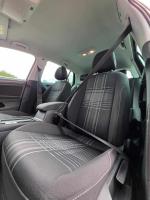 volkswagen-golf-1-6-tdi-bluemotion-2015-diesel-1598cc